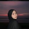 cuteee.31