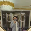 huy8989990