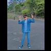 gantengmu633