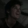 theo.films