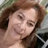 mariaanagranadosrojas
