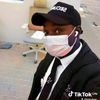tytusbee