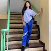 mxjy6