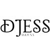 djess