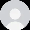 user738292018361