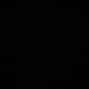 rahafbntsaad2