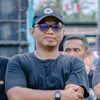 farin.kharisma