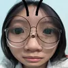 e_wan