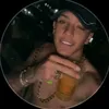 _servilhaaa