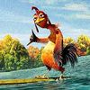 jaxmacdonald35