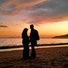 boru_nasution20