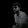 sujan.......2056