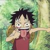 ninetysix_03