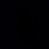 mohsin_heree