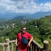 peterjohn027