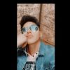 osogamingff
