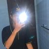 wahyudy_5