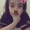 _n.kznhyy206_