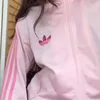 milisshaaaa