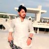 asafkhan271