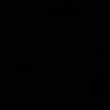mohamedsamet_