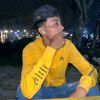 tidungboy15