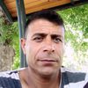 erol.harmanc