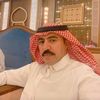fahadalzahrani78