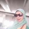 fuadiyahdiya_53