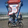 astrea_antasena