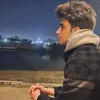 ma_3rsh
