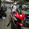 narapong95