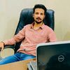 jaber9806