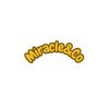 miracle.project