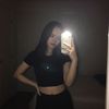 putcxyc_0