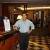 danielwong889