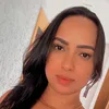 naniiioliveira2