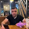 huseynhasimov48