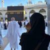 ph_nour_m_99