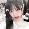 .linvx3