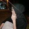 elsyselah123