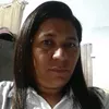 ivanimilhomem1