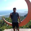 pramanafajar