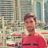 syedbadshah03219