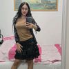 aviya_simchi