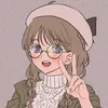 unepatatekawaii1