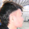 firman.mendrofah