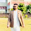 bilalraa1