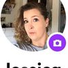 jesstoffer88