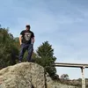 juanmanuelmurua